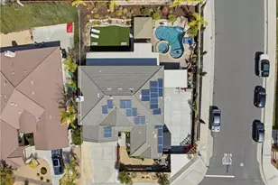 29496 Branwin St, Murrieta, CA 92563 - Photo 62