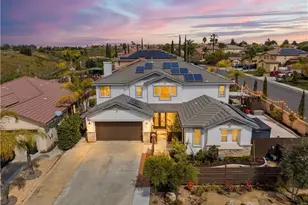 29496 Branwin St, Murrieta, CA 92563 - Photo 1