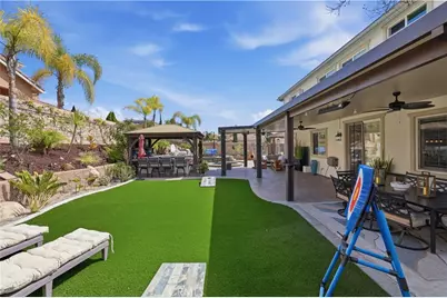 29496 Branwin Street, Murrieta, CA 92563 - Photo 56