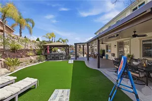 29496 Branwin St, Murrieta, CA 92563 - Photo 56