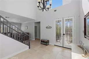 29496 Branwin St, Murrieta, CA 92563 - Photo 8