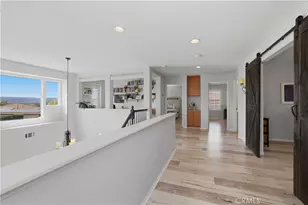 29496 Branwin St, Murrieta, CA 92563 - Photo 32