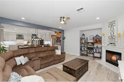 29496 Branwin Street, Murrieta, CA 92563 - Photo 24