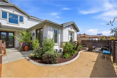 29496 Branwin Street, Murrieta, CA 92563 - Photo 6