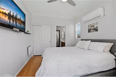 29496 Branwin Street, Murrieta, CA 92563 - Photo 42