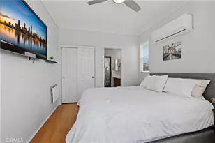 29496 Branwin St, Murrieta, CA 92563 - Photo 42