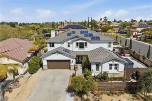 29496 Branwin St, Murrieta, CA 92563 - Photo 2