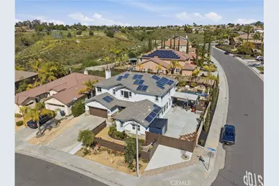 29496 Branwin Street, Murrieta, CA 92563 - Photo 58