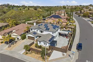 29496 Branwin St, Murrieta, CA 92563 - Photo 58