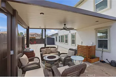 29496 Branwin Street, Murrieta, CA 92563 - Photo 54