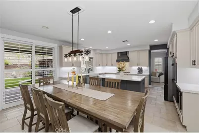 29496 Branwin Street, Murrieta, CA 92563 - Photo 20