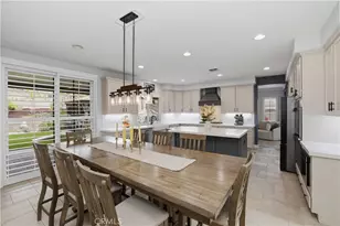 29496 Branwin St, Murrieta, CA 92563 - Photo 20