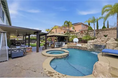 29496 Branwin Street, Murrieta, CA 92563 - Photo 48