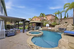 29496 Branwin St, Murrieta, CA 92563 - Photo 48