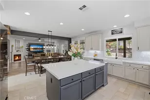 29496 Branwin St, Murrieta, CA 92563 - Photo 14