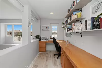 29496 Branwin Street, Murrieta, CA 92563 - Photo 30