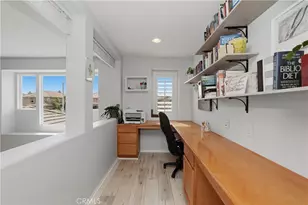 29496 Branwin St, Murrieta, CA 92563 - Photo 30