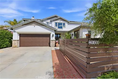29496 Branwin Street, Murrieta, CA 92563 - Photo 64