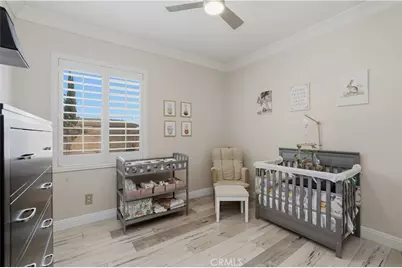 29496 Branwin Street, Murrieta, CA 92563 - Photo 26