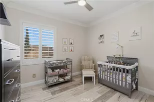 29496 Branwin St, Murrieta, CA 92563 - Photo 26