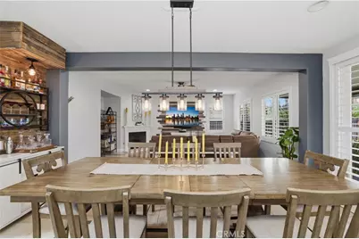 29496 Branwin Street, Murrieta, CA 92563 - Photo 22