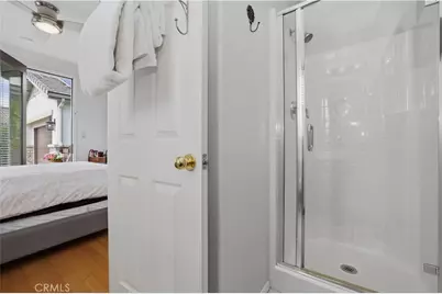 29496 Branwin Street, Murrieta, CA 92563 - Photo 44