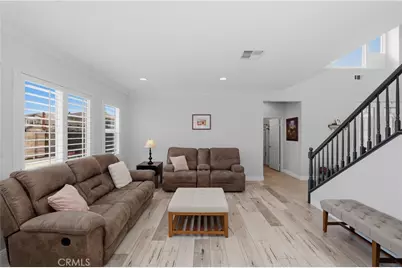 29496 Branwin Street, Murrieta, CA 92563 - Photo 12