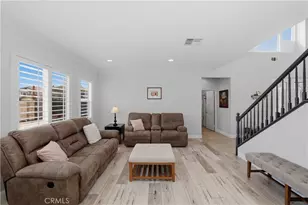 29496 Branwin St, Murrieta, CA 92563 - Photo 12