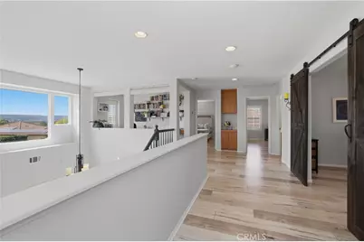 29496 Branwin Street, Murrieta, CA 92563 - Photo 32