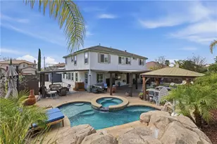 29496 Branwin St, Murrieta, CA 92563 - Photo 4