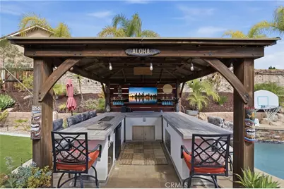 29496 Branwin Street, Murrieta, CA 92563 - Photo 50