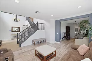 29496 Branwin St, Murrieta, CA 92563 - Photo 10