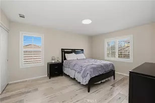 29496 Branwin St, Murrieta, CA 92563 - Photo 38