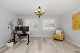 29496 Branwin St, Murrieta, CA 92563 - Photo 40