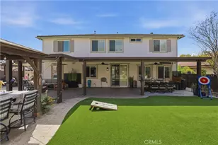 29496 Branwin St, Murrieta, CA 92563 - Photo 46