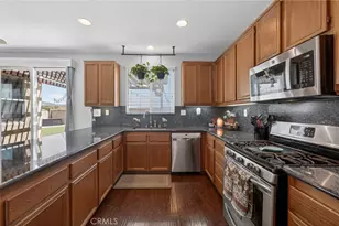 38430 Magdelena St, Murrieta, CA 92563 - Photo 22