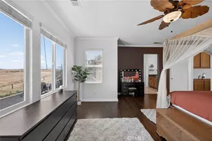 38430 Magdelena St, Murrieta, CA 92563 - Photo 36