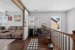 38430 Magdelena St, Murrieta, CA 92563 - Photo 28