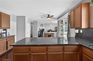 38430 Magdelena St, Murrieta, CA 92563 - Photo 24