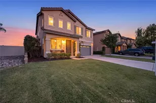 38430 Magdelena St, Murrieta, CA 92563 - Photo 1