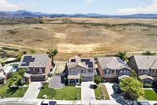 38430 Magdelena St, Murrieta, CA 92563 - Photo 60