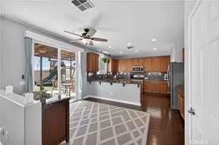 38430 Magdelena St, Murrieta, CA 92563 - Photo 14