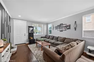 38430 Magdelena St, Murrieta, CA 92563 - Photo 8