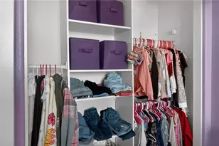 38430 Magdelena St, Murrieta, CA 92563 - Photo 50