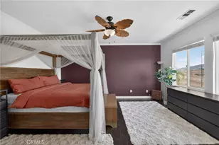 38430 Magdelena St, Murrieta, CA 92563 - Photo 34