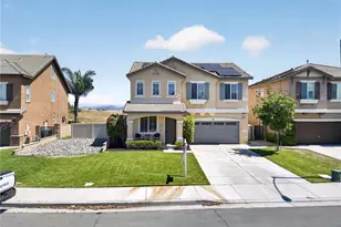 38430 Magdelena St, Murrieta, CA 92563 - Photo 58