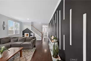 38430 Magdelena St, Murrieta, CA 92563 - Photo 10