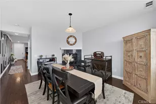 38430 Magdelena St, Murrieta, CA 92563 - Photo 18