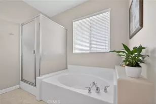 38430 Magdelena St, Murrieta, CA 92563 - Photo 42