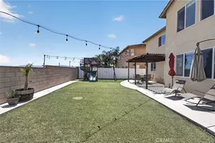 38430 Magdelena St, Murrieta, CA 92563 - Photo 56